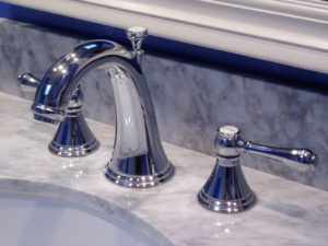 tap