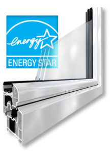 EnergyStar