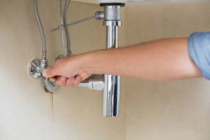 on and off valves