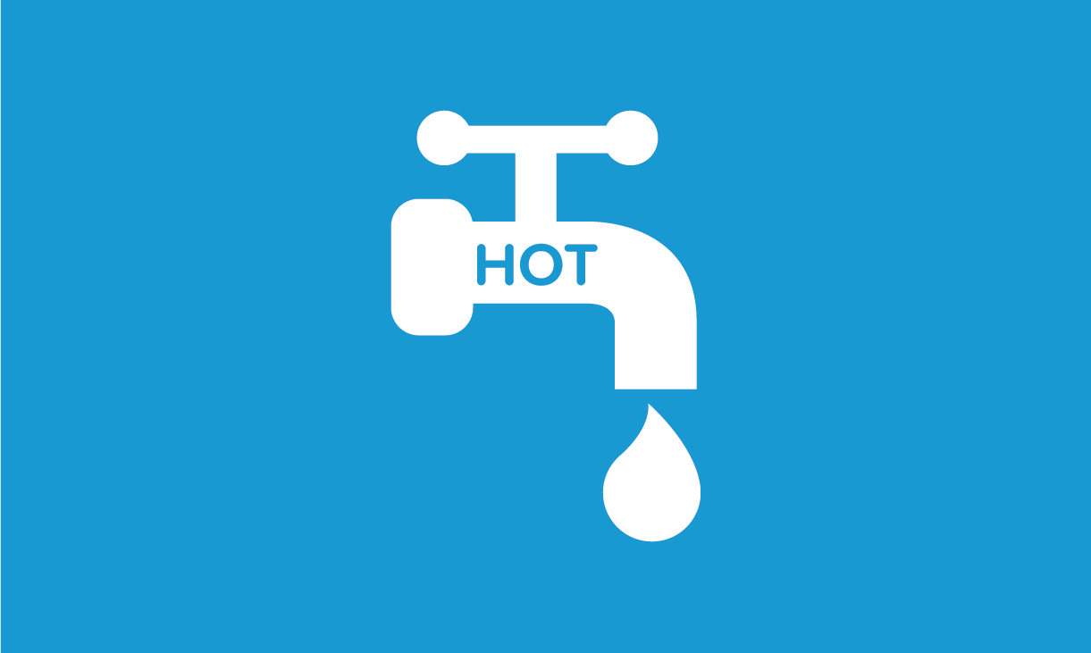 hot-water-tips-water-heater-rescue-and-plumbing-services